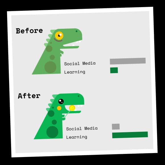 Dino