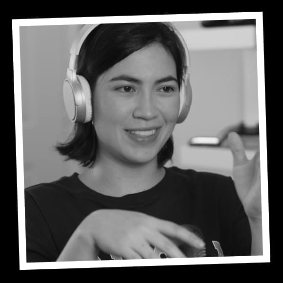Podcasts_inline 2