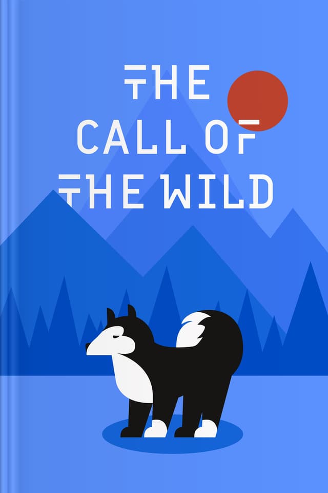 Call of the Wild