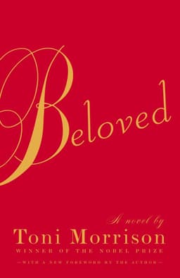 books like all I know about love_beloved