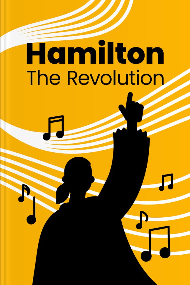 Hamilton