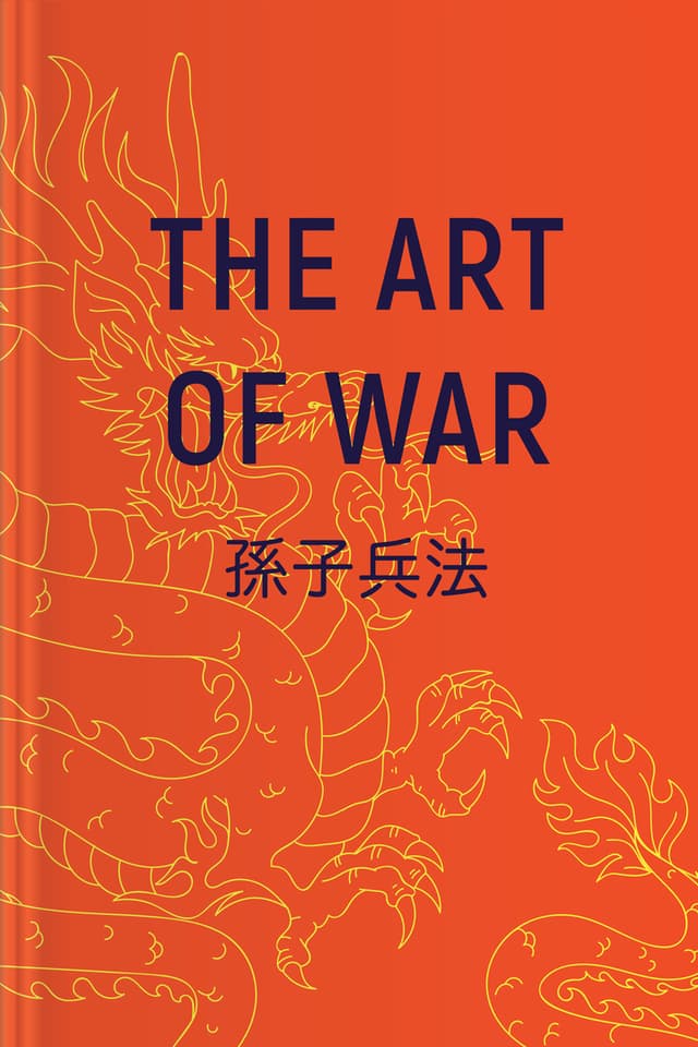 The Art of War