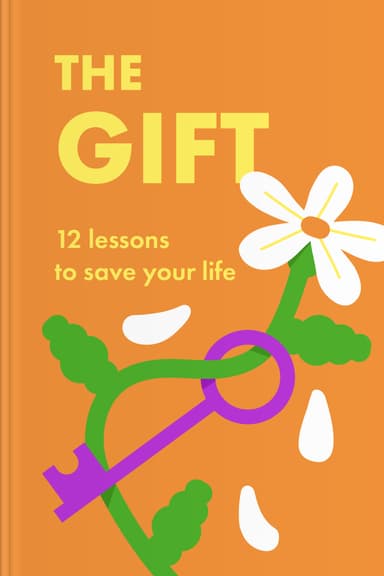 The Gift