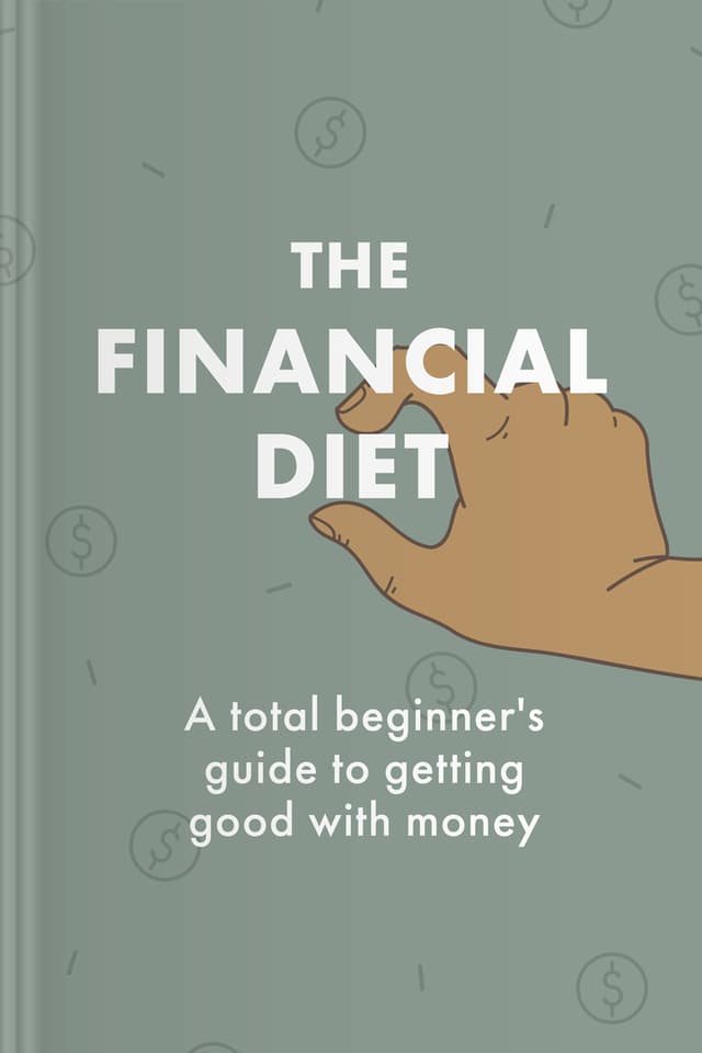 The Financial Diet