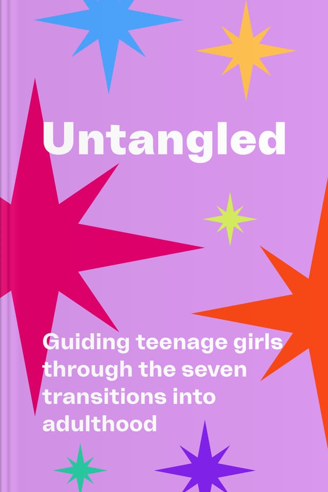Untangled