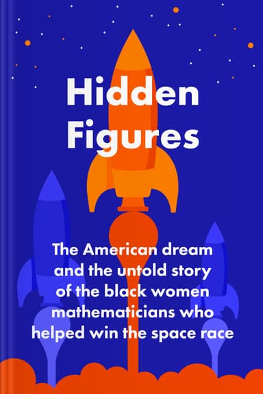 Hidden Figures
