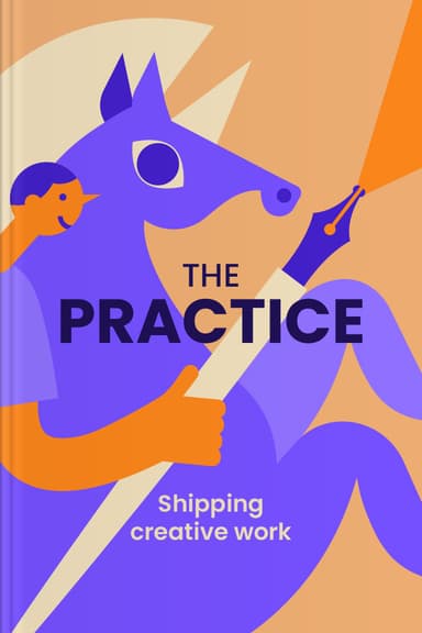 The Practice